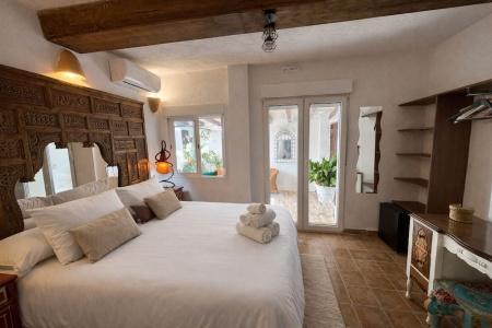 Altea Paradise 1917 - Adults Only - 40