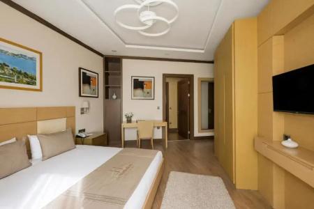 Tunel Residence - 59