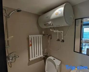 Inn Kham Apartment - 31