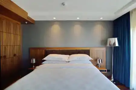 Sheraton - 149