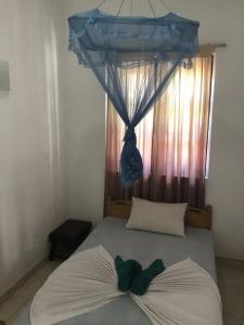 Negombo Villa 7 - 41