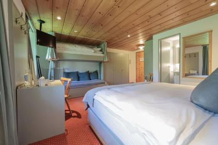 Seehof-Arosa - 24