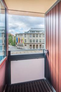 Aquino Berlin - 58