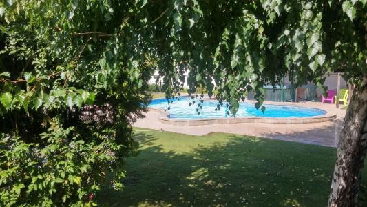 Galeria In The Garden - 8