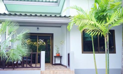 Lamai Inn 99 Bungalows - 229