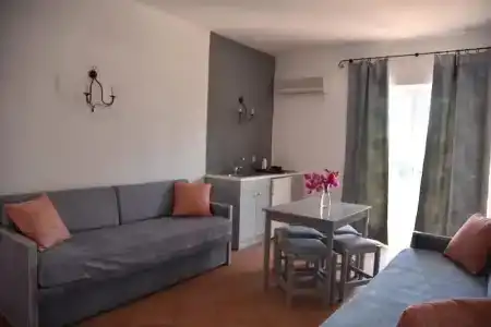 Boutique Tilos Mare - 77
