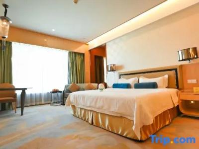 Fuyue - 31