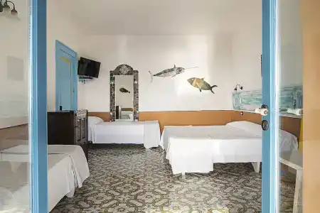 Mamma Santina - 68