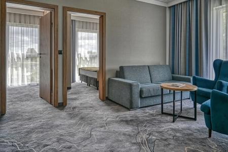 Sopotorium & Medical Spa - 80