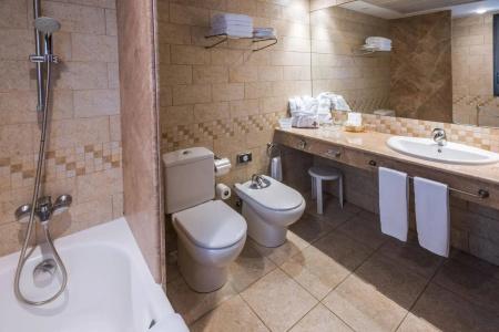 Spa Termes Carlemany - 8