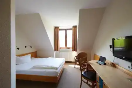 Garni Zum Eichwerder - 27