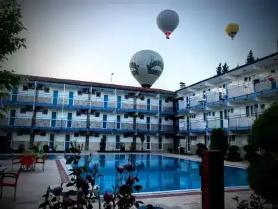 Uyum - 7