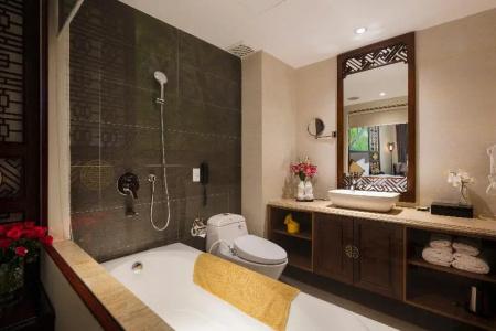 Thanh Lich Royal Boutique - 101
