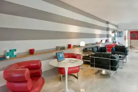 Best Western Ars - 15