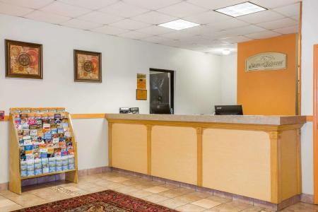 Stayable Suites St Augustine - 7