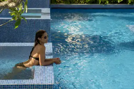 Intercontinental Nha Trang, An Ihg - 16