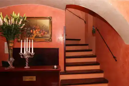 Prague Golden Age - 1