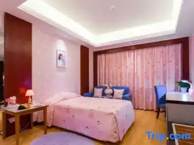 Celebrity Ruicheng - 67