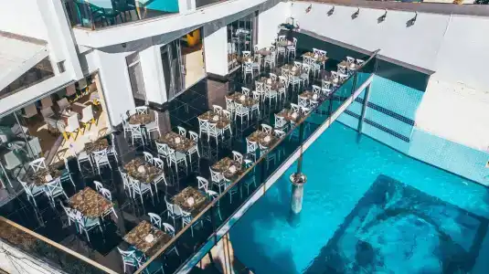 Grand Şahin's - 16