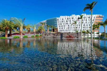 The Westin Sanya Haitang Bay Resort - 47