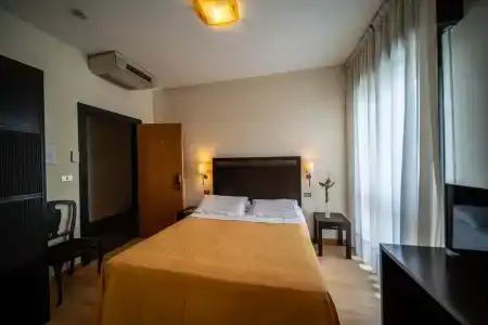 Terme Milano - 2
