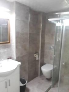 Hd Miray Otel - 7