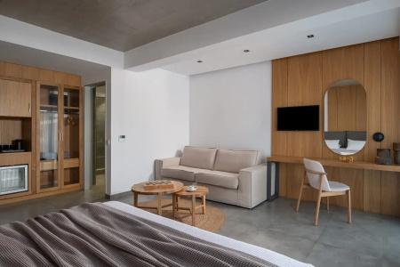 The Oak - 58