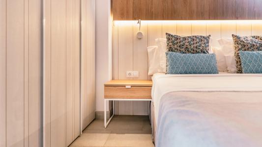 Labranda Alyssa Suite - 24