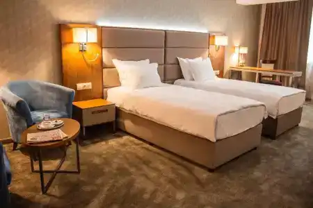 Golden Tulip Varna - 63