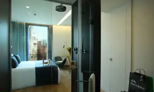 Ohla Barcelona - 3
