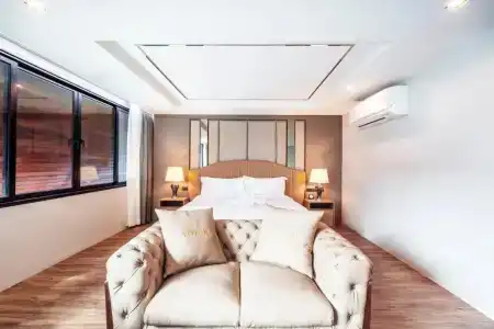 The Grand Sala Thai - 66