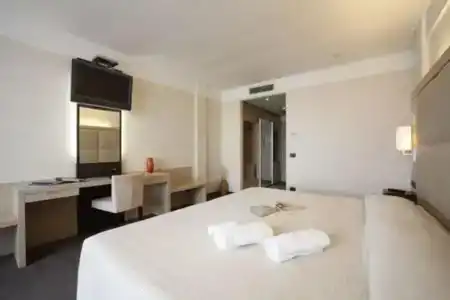 Cocca Royal Thai Spa - 47