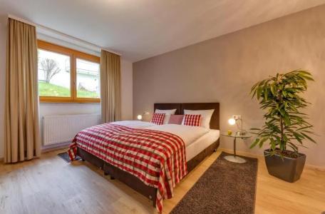 Alemannenhof - Boutique am Titisee - 84