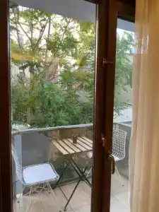 Galata King Suite - 92