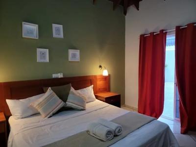 Sea Breeze Sosua - 40