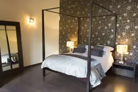 L'Avenida - 5
