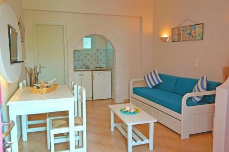 Aggeliki's Diamond - 73
