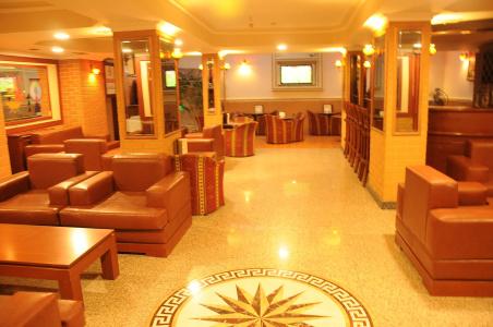 Seher - 1