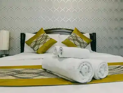 Alisa Krabi-Sha Plus - 21