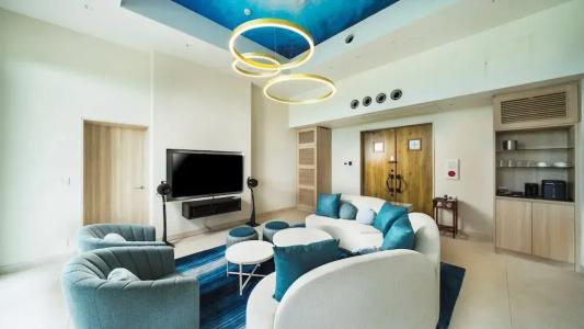 Kanehide Kise Country Club - 224