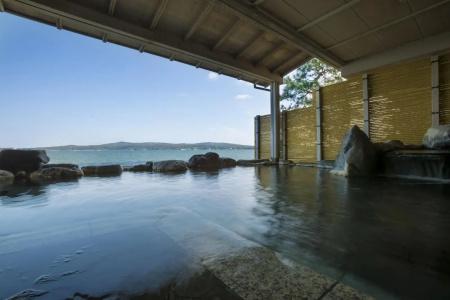 Kaibo - 40