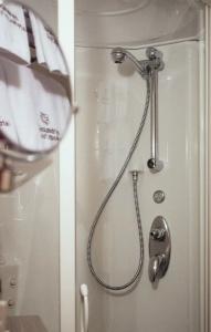 Alexandros Boutique - 49