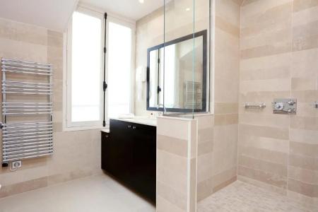 Saint-Louis Pigalle - 54
