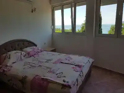 Guest House Dragomir - 36