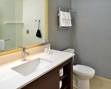 Residence Inn by Marriott Downtown - 40