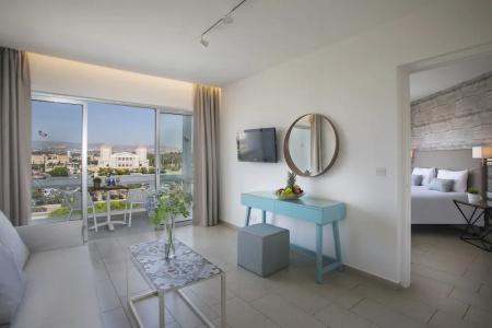Leonardo Plaza Cypria Maris Beach & Spa - 229