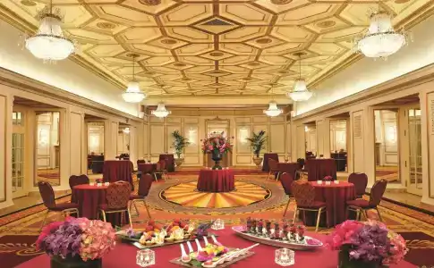 Fairmont - 27