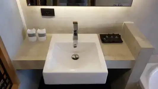 Aurico Kata Resort & Spa - Sha Extra Plus - 14