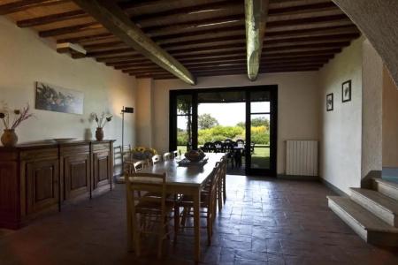 Podere Il Pino - 138
