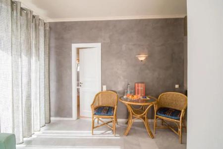 Antinea Suites & Spa - 48